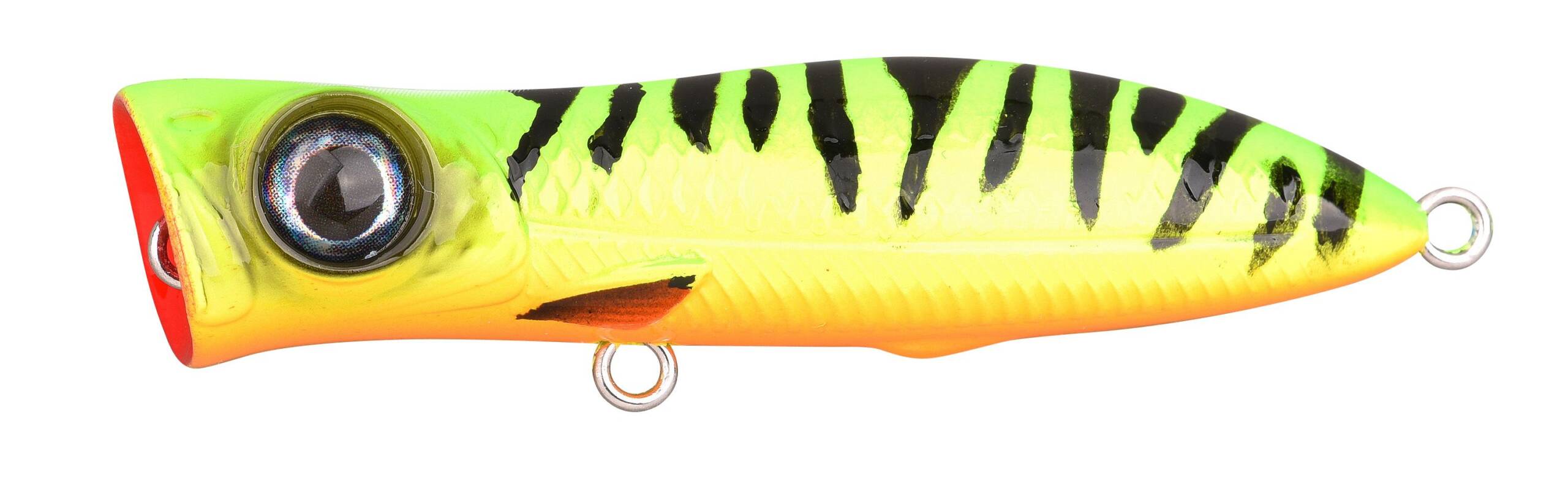 SPRO IRIS POP 75 - 1