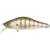 KHAMSIN 105 SP - 082 GHOST GILL