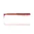 REINS - FAT ROCKVIBE SHAD 4" - B18 VER DE BERGE