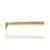 REINS - FAT ROCKVIBE SHAD 6.5" - B86 BABY ZANDER
