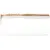 REINS - FAT ROCKVIBE SHAD 6.5" - 095 NATIVE EEL