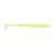 REINS - FAT ROCKVIBE SHAD 4" - B91 WHITE CHART