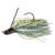#03 - BLUE GILL - 10.5 G
