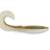THE CURL 5" - ARKANSAS SHINER