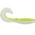 THE CURL 5" - CHART WHITE FLASH