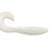 THE CURL 5" - PEARL WHITE