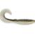 THE CURL 5" - SPARKLE SHAD