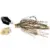 KOFI MULTI VIBE 2.0 - 10G - REAL PERCH