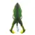 PROP FROG - BLUE GILL