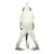 PROP FROG - WHITE