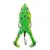 PROP FROG - LEOPARD