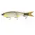 GRASSROOTS RUNABOUT 210F - LIVE MATTE AYU G