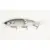 GRASSROOTS RUNABOUT 210F - STRAYED MULLET N