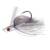 #05 - SMELT - 10.5 G