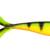 SOFT OLIO 18 CM - FT