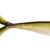 SOFT OLIO 18 CM - MNW