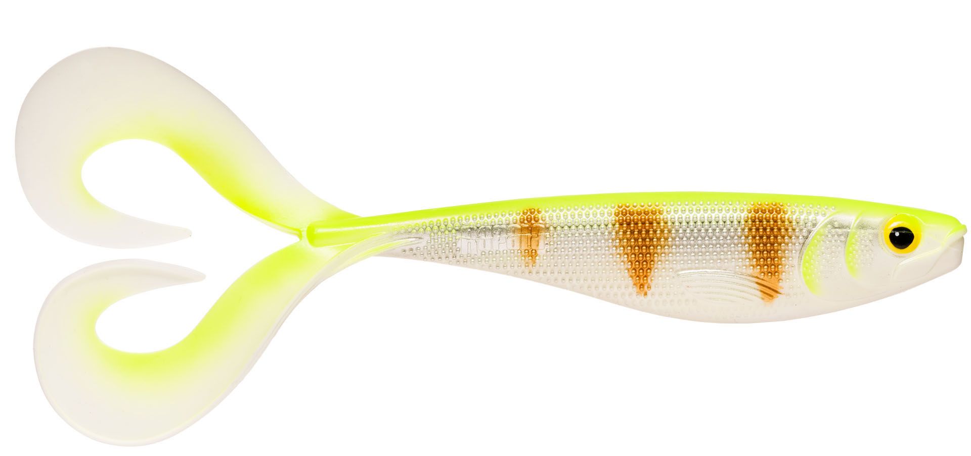 SOFT OLIO 18 CM - SNS