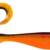 SOFT OTUS 18 CM - LAR