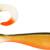 SOFT OTUS 18 CM - SCRR