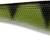 SOFT PETO 18 CM - PEL