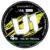 U1 PE - #0.8