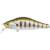 KHAMSIN 105 SP - 509 BLUE GILL