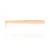 REINS - FAT ROCKVIBE SHAD 6.5" - B07 WAKASAGI