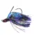 #01 - BLACK & BLUE BUG - 10.5 G