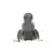 POPPING FROG - MOUSE