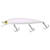 RERANGE 130 SP - BONE