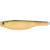 9" SSK - OCHI AYU / GOLD