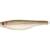 9" SSK - RAINBOW TROUT / SILVER