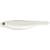 9" SSK - WHITE / CHARTREUSE