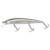 RERANGE 130 SP - SECRET SAND EEL
