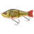 SCUNNER 175 S TWIN NATURAL SKIN - RUDD