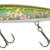 RERANGE 130 SP - NF AYU