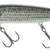 RERANGE 130 SP - RT MULLET