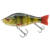 SCUNNER 135 S TWIN NATURAL SKIN - PERCH