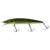 RERANGE 130 SP - CHART BACK MULLET