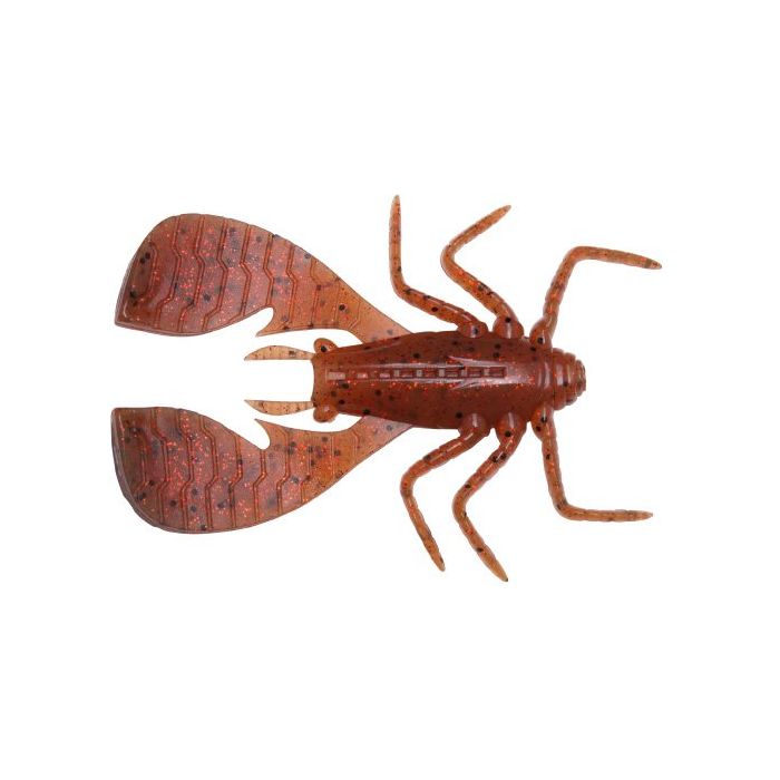 9d48946da526f20814ac5d588b11c1774cb732e0_color_chart_003_fuwabug_25inch_ebimiso_4fac