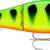 Super Shadow Rap Glide 11 cm - FT - Fire Tiger
