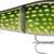 Super Shadow Rap Glide 11 cm - PKL - Live Pike