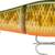 Super Shadow Rap Glide 11 cm - SCRR - Scaled Roach