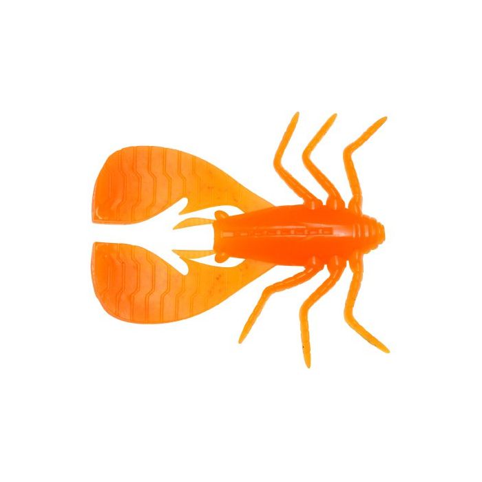 c1f1d35f78c11dd885b57b40da88ed2a1728e149_color_chart_007_fuwabug_25inch_orange__0c0b