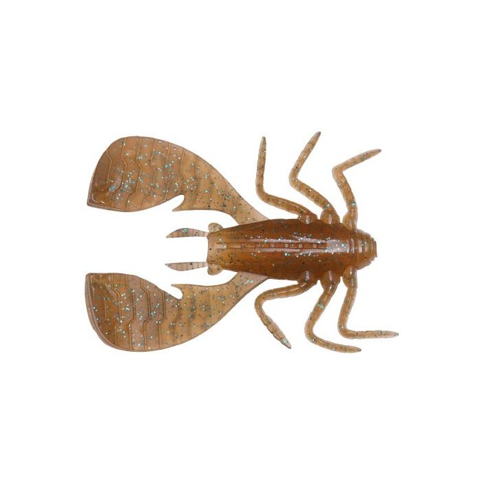 e9c3d59c6801f07839a5599f94e607c787b91358_color_chart_009_fuwabug_25inch_cinnamo_4b63