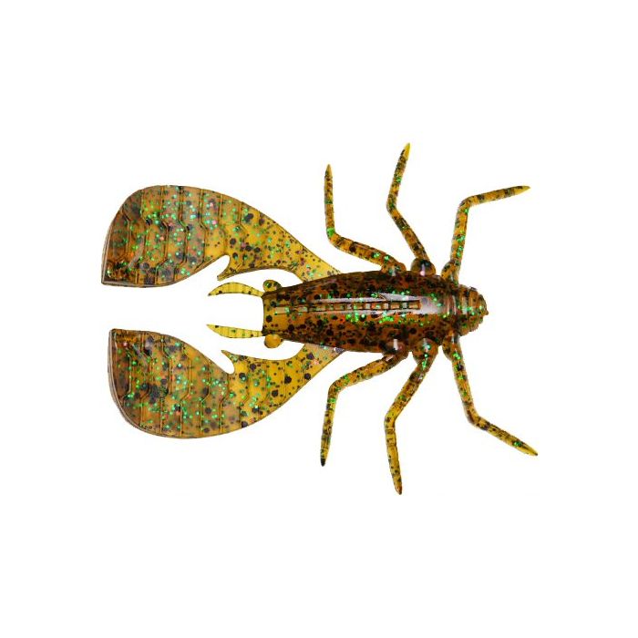 ed8c3b1d062dcdfe49395897600cdad677f49be2_color_chart_010_fuwabug_25inch_moebi_1_886a