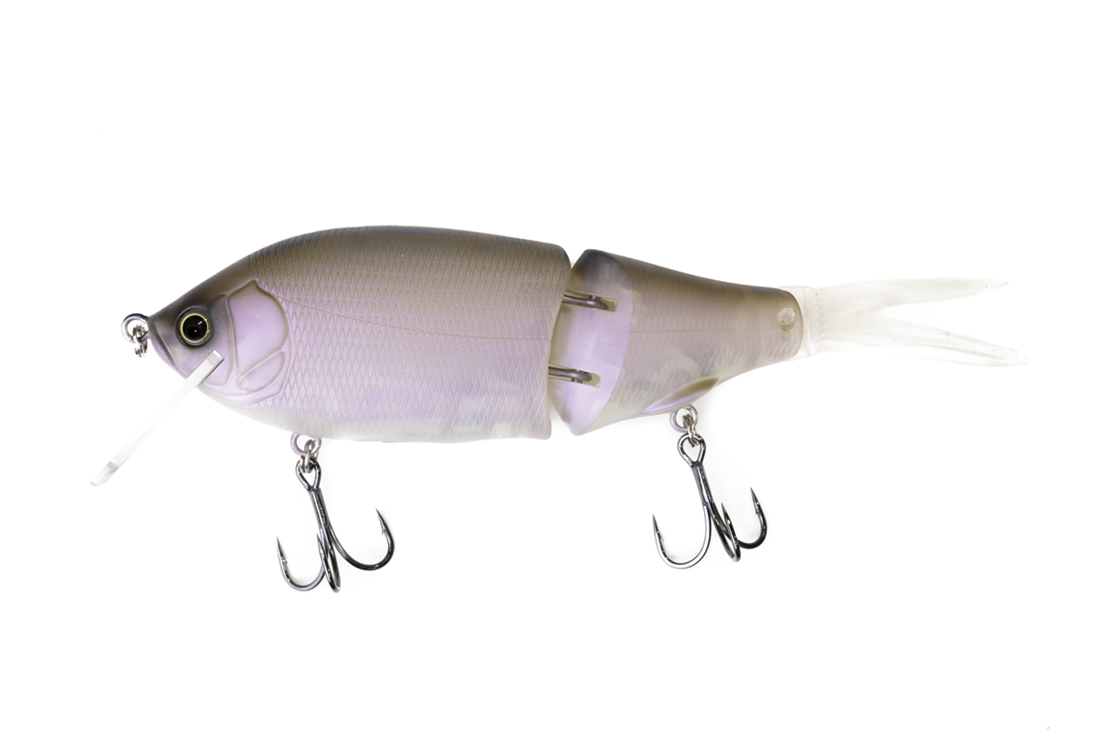 851185_3