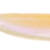 ISANA 4.8" - #17 Pearl Wakasagi