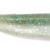 ISANA 4.8" - #19 Glitter Green Pearl