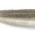 ISANA 4.8" - #21 Smoke Wakasagi